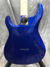 GrassRoots G-SN-45DX_7