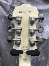 Epiphone Limited Edition G-400 with EMG_6