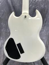 Epiphone Limited Edition G-400 with EMG_7