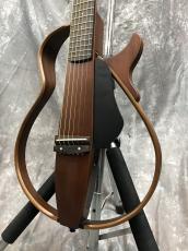 YAMAHA SLG200S