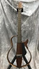 YAMAHA SLG200S_2