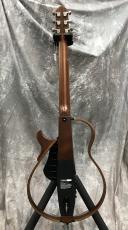 YAMAHA SLG200S_3