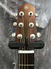YAMAHA SLG200S_4