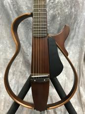 YAMAHA SLG200S_5