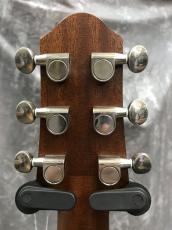YAMAHA SLG200S_6