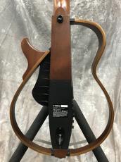 YAMAHA SLG200S_7