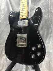 FERNANDES FTC-60
