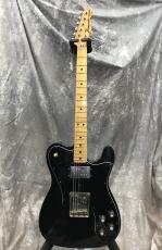 FERNANDES FTC-60_2
