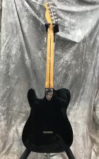 FERNANDES FTC-60_3