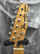 FERNANDES FTC-60_4