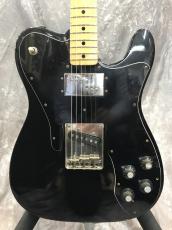 FERNANDES FTC-60_5