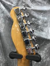 FERNANDES FTC-60_6