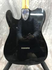 FERNANDES FTC-60_7