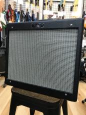 Fender Blues Junior III