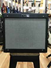 Fender Blues Junior III_2