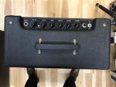 Fender Blues Junior III_3