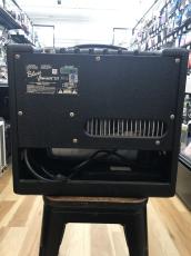 Fender Blues Junior III_4