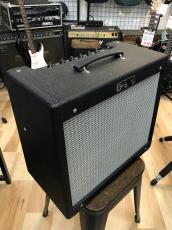 Fender Blues Junior III_5