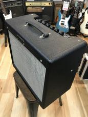 Fender Blues Junior III_6