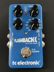 tc electronic Flashback Delay & Looper_2