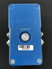 tc electronic Flashback Delay & Looper_3
