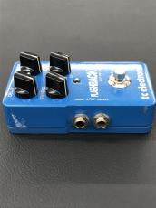 tc electronic Flashback Delay & Looper_4
