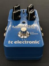 tc electronic Flashback Delay & Looper_5