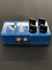 tc electronic Flashback Delay & Looper_6