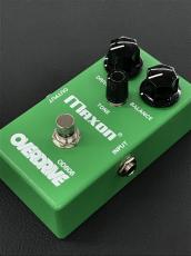 Maxon OD808