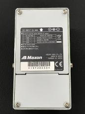 Maxon OD808_3