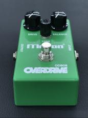 Maxon OD808_4