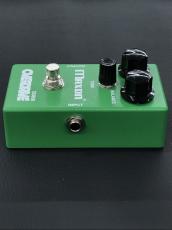 Maxon OD808_5