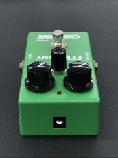 Maxon OD808_6
