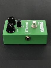 Maxon OD808_7