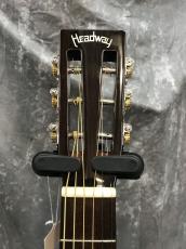 Headway HN-V080SE_4
