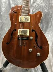 Godin Montreal