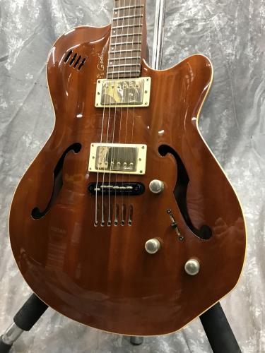 Godin Montreal