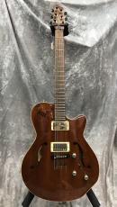 Godin Montreal_2