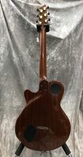 Godin Montreal_3