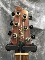 Godin Montreal_4