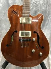 Godin Montreal_5