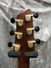 Godin Montreal_6