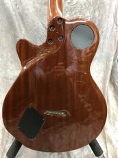 Godin Montreal_7
