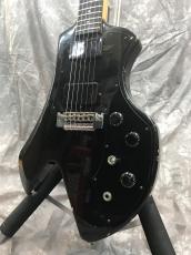 Gibson CorvusⅡ