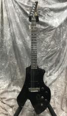 Gibson CorvusⅡ_2
