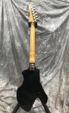 Gibson CorvusⅡ_3