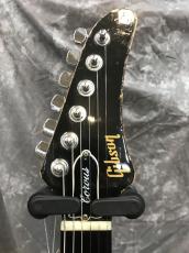 Gibson CorvusⅡ_4