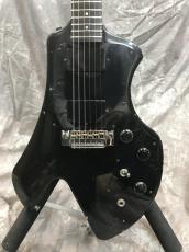 Gibson CorvusⅡ_5