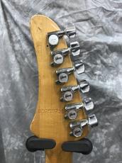 Gibson CorvusⅡ_6