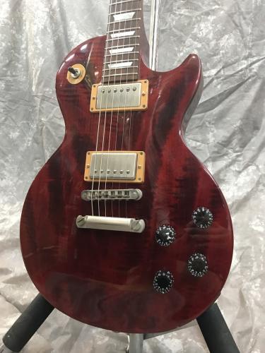Gibson Les Paul Studio 100 th Anniversary